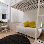 Apartment Paruta 76